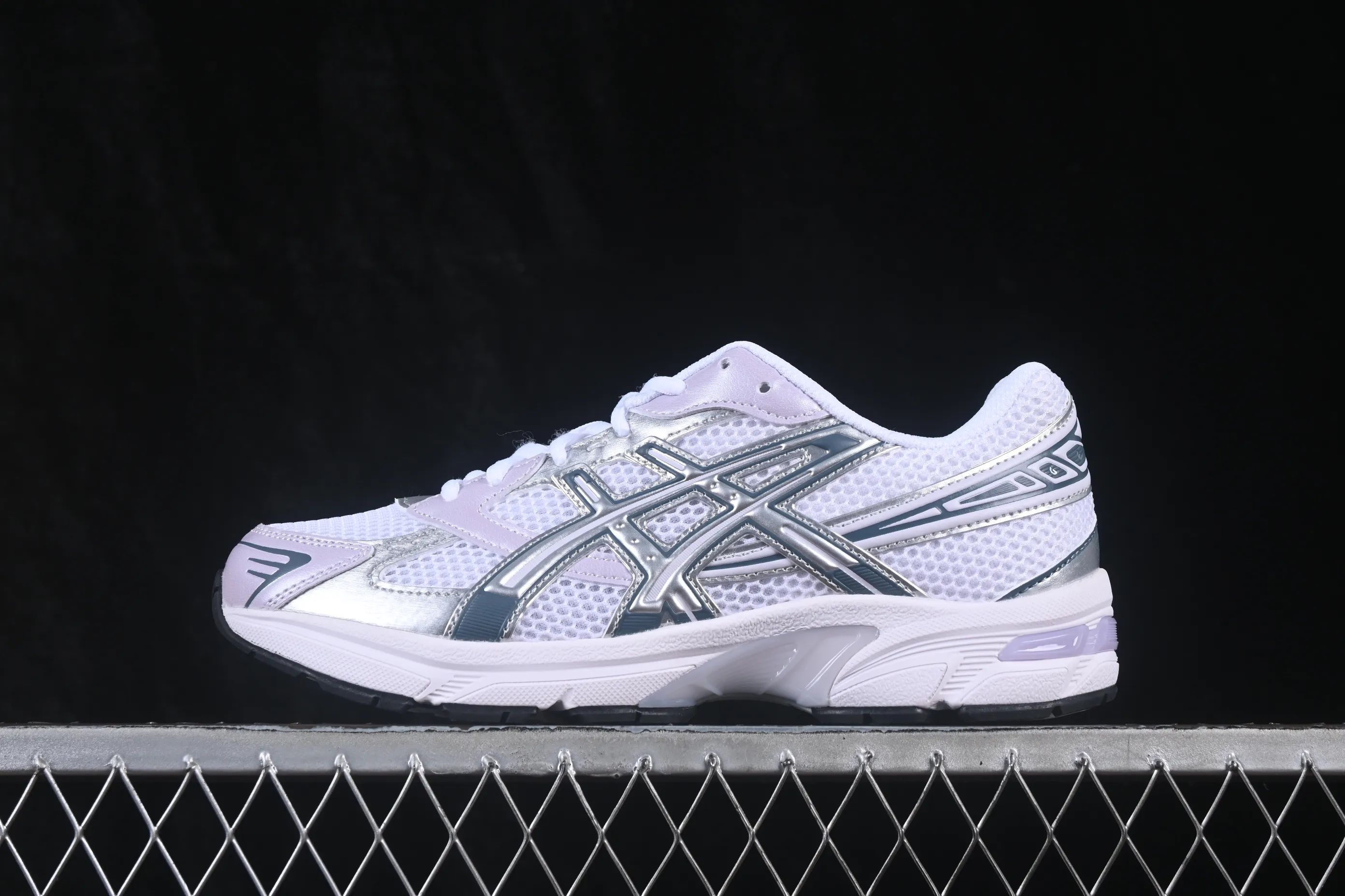 All Categories Asics Asics Series Asics Tiger GEL-1130 1202A164-113